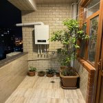 Satılır 3 otaqlı Yeni Tikili, Nəsimi metrosu, 6-cı mikrorayon, Binəqədi rayonu 18