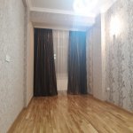 Satılır 2 otaqlı Yeni Tikili, Gənclik metrosu, Nərimanov rayonu 4