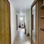 Kirayə (günlük) 3 otaqlı Həyət evi/villa İsmayıllı 22