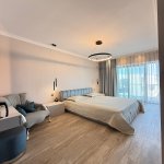 Satılır 3 otaqlı Yeni Tikili, Koroğlu metrosu, Nardaran qəs., Sea Breeze, Sabunçu rayonu 9