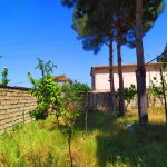 Satılır 6 otaqlı Bağ evi, Novxanı, Abşeron rayonu 17