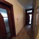 Satılır 3 otaqlı Köhnə Tikili, Qaraçuxur qəs., Suraxanı rayonu 9