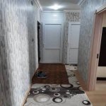 Satılır 2 otaqlı Köhnə Tikili, Neftçilər metrosu, Bakıxanov qəs., Sabunçu rayonu 10