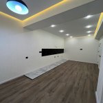 Satılır 3 otaqlı Yeni Tikili, Masazır, Abşeron rayonu 17