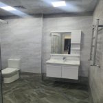 Аренда 3 комнатная Новостройка, Nizami метро, Ясамал район 10