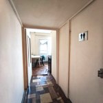 Kirayə (aylıq) 1 otaqlı Köhnə Tikili, Xətai metrosu, Dəmirçi Plaza, Xətai rayonu 9
