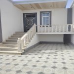 Satılır 2 otaqlı Həyət evi/villa, Məhəmmədli, Abşeron rayonu 8