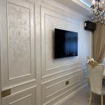 Продажа 4 комнатная Вторичка, м. Халглар Достлугу метро, Низаминский р-н район 5