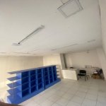 Продажа Объект, пос. Бакиханова, Сабунчу район 5