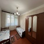 Kirayə (aylıq) 3 otaqlı Yeni Tikili Xırdalan 13