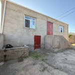 Satılır 4 otaqlı Həyət evi/villa, Maştağa qəs., Sabunçu rayonu 1