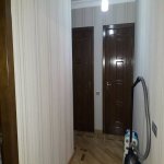 Satılır 4 otaqlı Köhnə Tikili, Badamdar qəs., Səbail rayonu 9