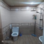 Аренда 3 комнатная Новостройка, İnşaatçılar метро, Ясамал район 11