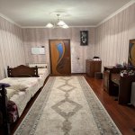 Аренда 3 комнатная Вторичка, м. Ази Асланова метро, Хетаи район 5