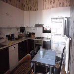 Satılır 8 otaqlı Həyət evi/villa, Hövsan qəs., Suraxanı rayonu 24
