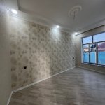 Satılır 4 otaqlı Həyət evi/villa, Maştağa qəs., Sabunçu rayonu 4