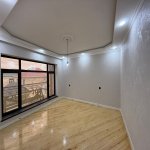 Продажа 4 комнат Дома/Виллы, м. Короглу метро, пос. Забрат, Сабунчу район 5