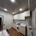 Kirayə (aylıq) 2 otaqlı Köhnə Tikili, Xalqlar dostluğu metrosu, Nizami rayonu 7