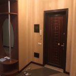 Kirayə (aylıq) 4 otaqlı Yeni Tikili, 28 May metrosu, Nəsimi rayonu 7