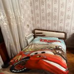 Аренда 3 комнатная Вторичка, м. Нариман Нариманов метро, Наримановский р-н район 10