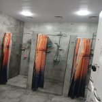 Kirayə (aylıq) Obyekt, Memar Əcəmi metrosu, Binəqədi rayonu 7