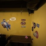 Продажа Объект, м. Ази Асланова метро, пос. А.Асланов, Хетаи район 15