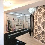 Аренда 2 комнатная Новостройка, м. Нефтчиляр метро, Низаминский р-н район 11