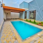 Satılır 4 otaqlı Bağ evi, Şüvəlan, Xəzər rayonu 3