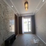Продажа 4 комнат Дома/Виллы, пос. Биня, Хязяр район 5