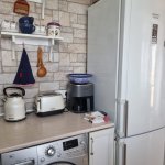 Продажа 2 комнат Новостройка, м. Ичяришяхяр метро, Сябаиль район 6
