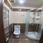 Kirayə (aylıq) 1 otaqlı Yeni Tikili, Yeni Günəşli qəs., Suraxanı rayonu 13
