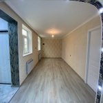 Satılır 3 otaqlı Həyət evi/villa Sumqayıt 3