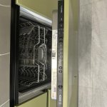 Аренда 2 комнат Новостройка, м. Короглу метро, пос. Бакиханова, Сабунчу район 11