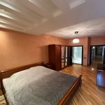 Kirayə (aylıq) 4 otaqlı Yeni Tikili, 28 May metrosu, Nəsimi rayonu 7