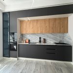 Аренда 3 комнатная Новостройка, м. Хетаи метро, Белый город, Хетаи район 6