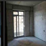 Satılır 2 otaqlı Yeni Tikili, 20 Yanvar metrosu, Yasamal rayonu 2