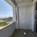 Satılır 1 otaqlı Yeni Tikili, Həzi Aslanov metrosu, Xətai rayonu 9