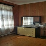 Satılır 4 otaqlı Bağ evi, Novxanı, Abşeron rayonu 5