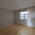 Продажа 4 комнат Дома/Виллы, пос. Бинагяди, Бинагадинский р-н район 9