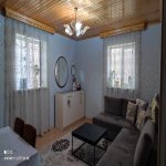 Продажа 6 комнат Дома/Виллы, м. Короглу метро, Йени Рамана, Сабунчу район 7