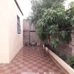 Satılır 2 otaqlı Həyət evi/villa, Sabunçu rayonu 2