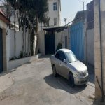 Satılır 3 otaqlı Həyət evi/villa, Bakıxanov qəs., Sabunçu rayonu 18