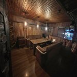 Satılır Obyekt, 20 Yanvar metrosu, Yasamal qəs., Yasamal rayonu 9