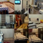 Satılır 4 otaqlı Həyət evi/villa Xırdalan 8