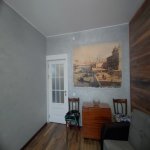 Satılır 3 otaqlı Köhnə Tikili, Xətai rayonu 12