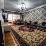 Продажа 3 комнатная Вторичка, м. Ази Асланова метро, Хетаи район 1