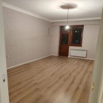 Продажа 3 комнатная Новостройка, пос. Йени Гюняшли, Сураханы район 4