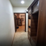 Продажа 2 комнатная Вторичка, м. Ахмедли метро, Хетаи район 7