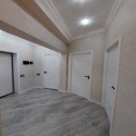 Продажа 3 комнатная Новостройка, Масазыр, Абшерон район 12