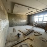 Satılır 6 otaqlı Həyət evi/villa, Qaraçuxur qəs., Suraxanı rayonu 11